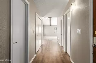 2329 N Recker Rd, Mesa, AZ 85215 - Photo 21