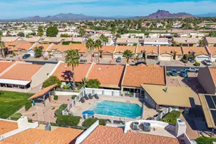 2329 N Recker Rd, Mesa, AZ 85215 - Photo 23