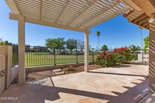 2329 N Recker Rd, Mesa, AZ 85215 - Photo 7