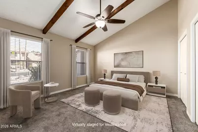 2329 N Recker Road #16, Mesa, AZ 85215 - Photo 25