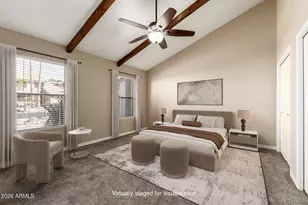 2329 N Recker Rd, Mesa, AZ 85215 - Photo 25