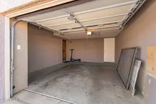 2329 N Recker Rd, Mesa, AZ 85215 - Photo 19