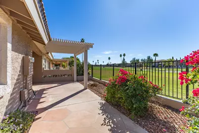 2329 N Recker Road #16, Mesa, AZ 85215 - Photo 17