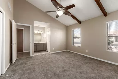 2329 N Recker Road #16, Mesa, AZ 85215 - Photo 27