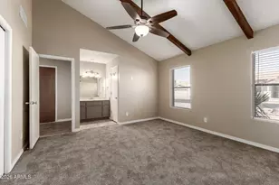2329 N Recker Rd, Mesa, AZ 85215 - Photo 27