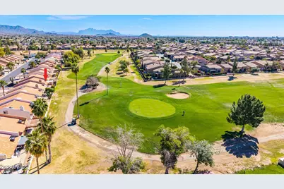 2329 N Recker Road #16, Mesa, AZ 85215 - Photo 15