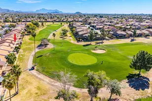 2329 N Recker Rd, Mesa, AZ 85215 - Photo 15