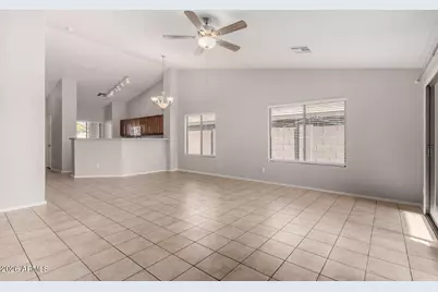 15573 W Shiloh Avenue, Goodyear, AZ 85338 - Photo 5