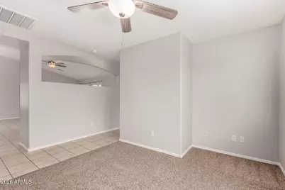 15573 W Shiloh Avenue, Goodyear, AZ 85338 - Photo 19