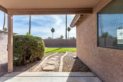 15573 W Shiloh Avenue, Goodyear, AZ 85338 - Photo 23