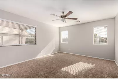 15573 W Shiloh Avenue, Goodyear, AZ 85338 - Photo 11