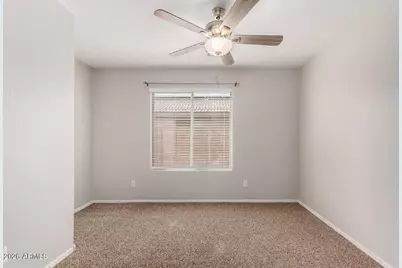 15573 W Shiloh Avenue, Goodyear, AZ 85338 - Photo 17