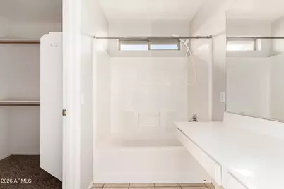 15573 W Shiloh Avenue, Goodyear, AZ 85338 - Photo 15