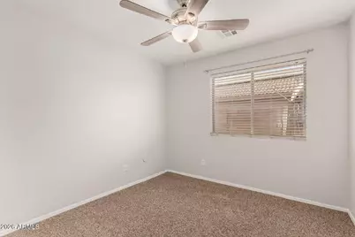 15573 W Shiloh Avenue, Goodyear, AZ 85338 - Photo 21