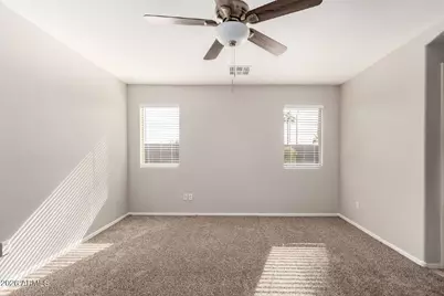 15573 W Shiloh Avenue, Goodyear, AZ 85338 - Photo 13