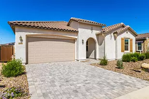 12006 W Marguerite Ave, Avondale, AZ 85323 - Photo 31