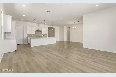 12006 W Marguerite Avenue, Avondale, AZ 85323 - Photo 5