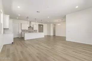 12006 W Marguerite Ave, Avondale, AZ 85323 - Photo 5