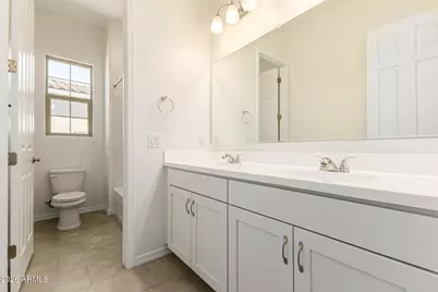 12006 W Marguerite Avenue, Avondale, AZ 85323 - Photo 21