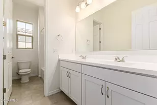 12006 W Marguerite Ave, Avondale, AZ 85323 - Photo 21