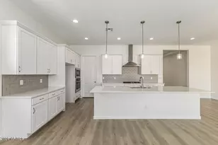 12006 W Marguerite Ave, Avondale, AZ 85323 - Photo 3