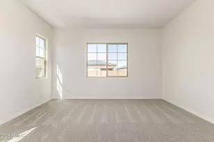 12006 W Marguerite Ave, Avondale, AZ 85323 - Photo 11