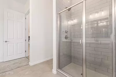 12006 W Marguerite Avenue, Avondale, AZ 85323 - Photo 13