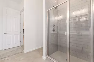 12006 W Marguerite Ave, Avondale, AZ 85323 - Photo 13