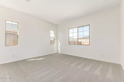 12006 W Marguerite Avenue, Avondale, AZ 85323 - Photo 9