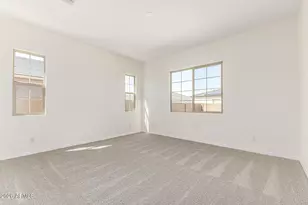 12006 W Marguerite Ave, Avondale, AZ 85323 - Photo 9