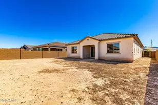 12006 W Marguerite Ave, Avondale, AZ 85323 - Photo 39
