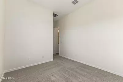 12006 W Marguerite Avenue, Avondale, AZ 85323 - Photo 17