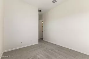 12006 W Marguerite Ave, Avondale, AZ 85323 - Photo 17