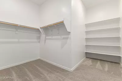 12006 W Marguerite Avenue, Avondale, AZ 85323 - Photo 15