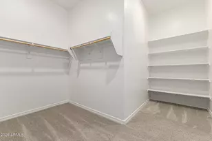 12006 W Marguerite Ave, Avondale, AZ 85323 - Photo 15