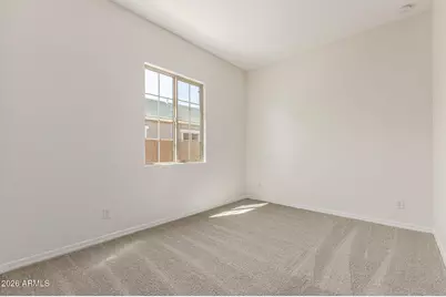 12006 W Marguerite Avenue, Avondale, AZ 85323 - Photo 23