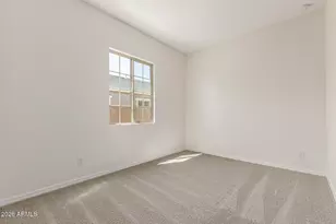 12006 W Marguerite Ave, Avondale, AZ 85323 - Photo 23