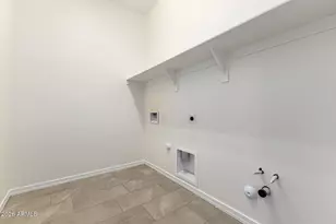 12006 W Marguerite Ave, Avondale, AZ 85323 - Photo 29