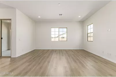 12006 W Marguerite Avenue, Avondale, AZ 85323 - Photo 7