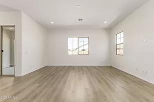 12006 W Marguerite Ave, Avondale, AZ 85323 - Photo 7