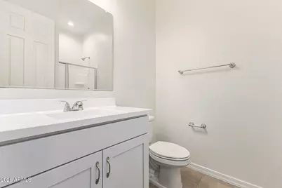 12006 W Marguerite Avenue, Avondale, AZ 85323 - Photo 27