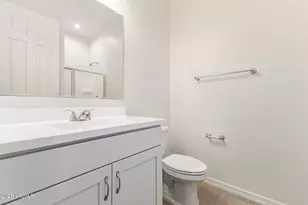 12006 W Marguerite Ave, Avondale, AZ 85323 - Photo 27