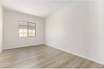 12006 W Marguerite Avenue, Avondale, AZ 85323 - Photo 25