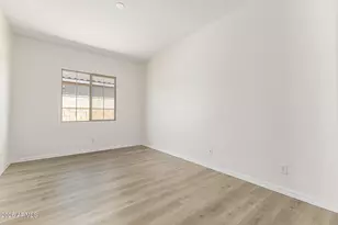 12006 W Marguerite Ave, Avondale, AZ 85323 - Photo 25