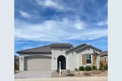 12006 W Marguerite Avenue, Avondale, AZ 85323 - Photo 1