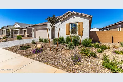 12006 W Marguerite Avenue, Avondale, AZ 85323 - Photo 37