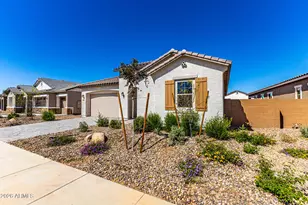 12006 W Marguerite Ave, Avondale, AZ 85323 - Photo 37