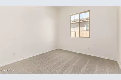 12006 W Marguerite Avenue, Avondale, AZ 85323 - Photo 19