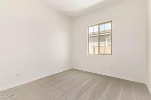 12006 W Marguerite Ave, Avondale, AZ 85323 - Photo 19