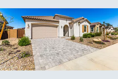 12006 W Marguerite Avenue, Avondale, AZ 85323 - Photo 35